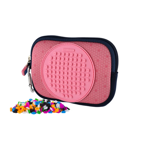 Obrázek produktu: PIXIE CREW Universální pouzdro