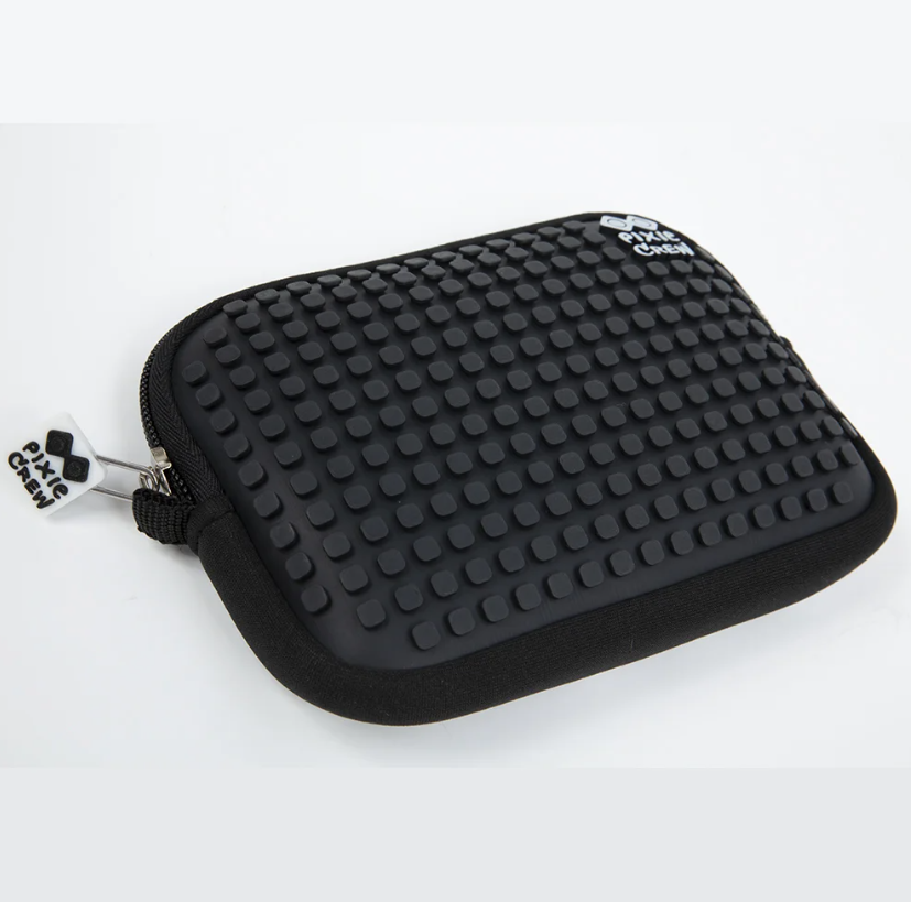 PIXIE CREW univerzální pouzdro YAOMING / MEME kolekce