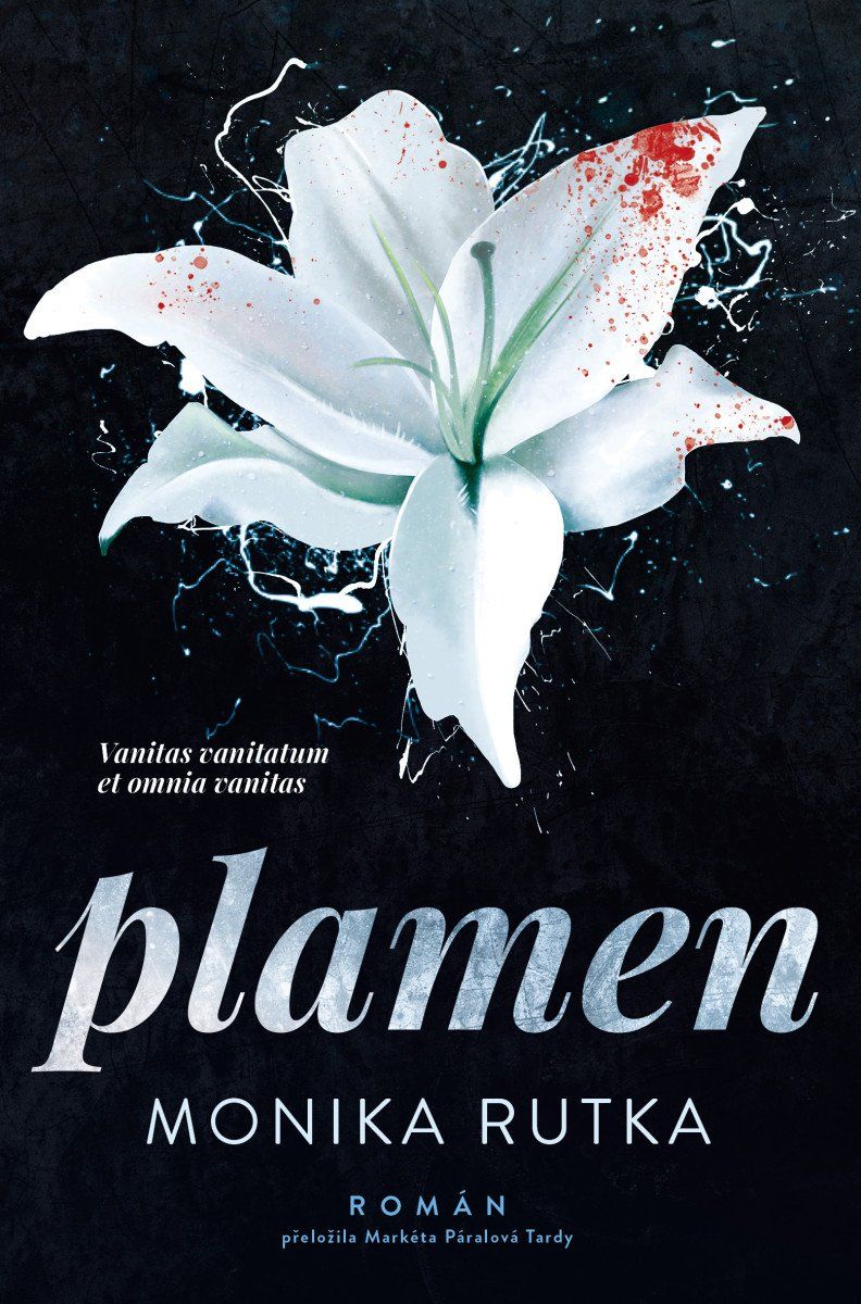 Plamen
