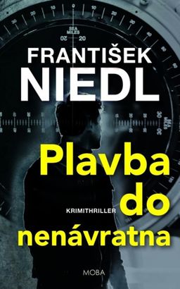 Obrázek produktu: Plavba do nenávratna