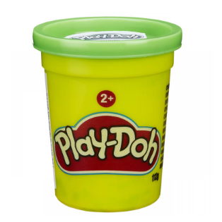 Obrázek produktu: Play-Doh Samostatné tuby, mix