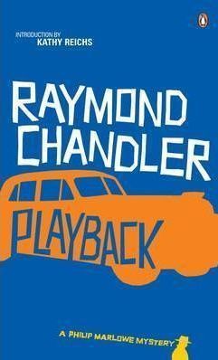 Playback