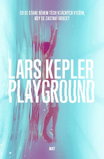 Obrázek produktu: Playground