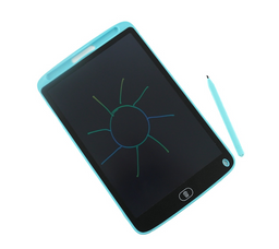 Obrázek produktu: PLEJO Kreslící tabulka modrá