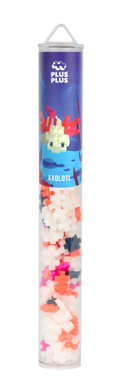 570R3000211.3.png