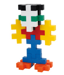 570R3000048.3.PNG