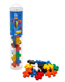 570R3000048.PNG