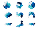 570R3000186.2.PNG