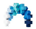 570R3000186.3.PNG