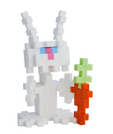570R3000032.2.PNG
