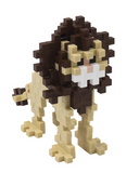 570R3000023.2.PNG