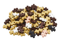 570R3000023.3.PNG