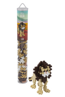 570R3000023.PNG