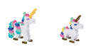 570R3000059.1.PNG
