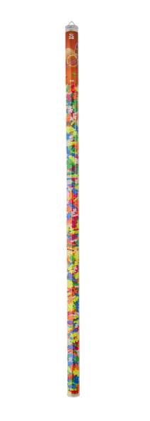 Plus-Plus 1m Tuba 520 ks Neon