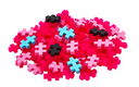 570R3000028.3.PNG