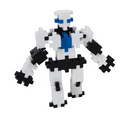 570R3000018.1.PNG