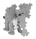 570R3000201.1.png