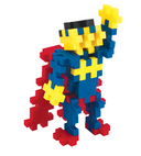 570R3000019.1.PNG
