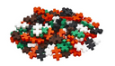 570R3000016.2.PNG
