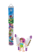 570R3000027.PNG