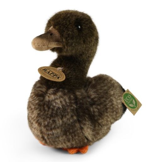 Obrázek produktu: Plyšová kachna 23 cm