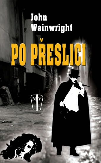 Obrázek produktu: Po přeslici