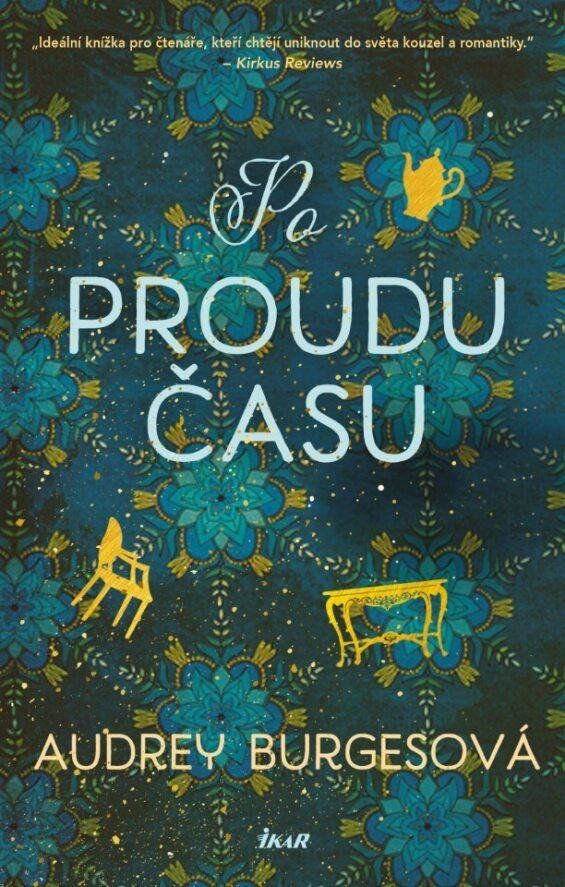 Po proudu času Euromedia Group, a.s.
