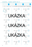 32216098803.1.PNG