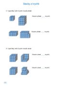 11111805.4.jpg