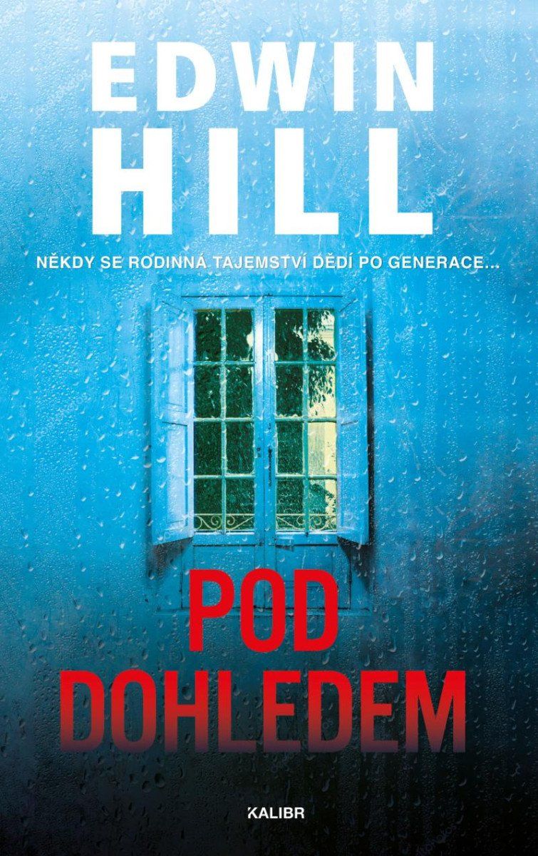 Pod dohledem Euromedia Group, a.s.