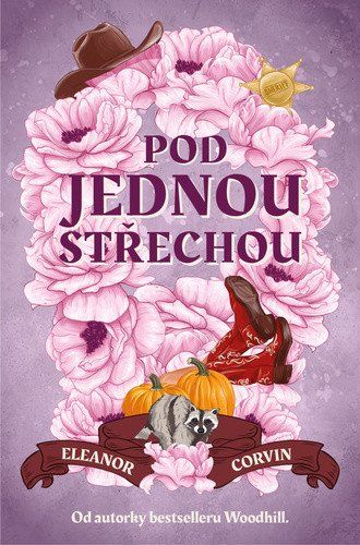 Obrázek produktu: Pod jednou střechou