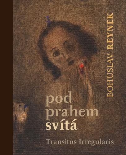 Obrázek produktu: Pod prahem svítá + CD