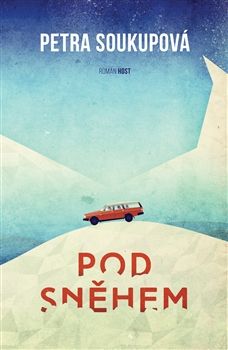 Obrázek produktu: Pod sněhem