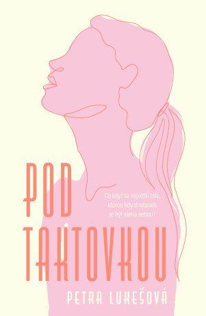 Pod taktovkou