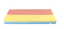 560560061483.2.png