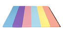 560560061483.4.png