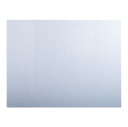 Obrázek produktu: Podložka na stůl 50 × 65 cm, transparentní