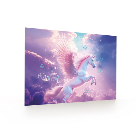 Obrázek produktu: Podložka na stůl 58 × 38 cm Pegas