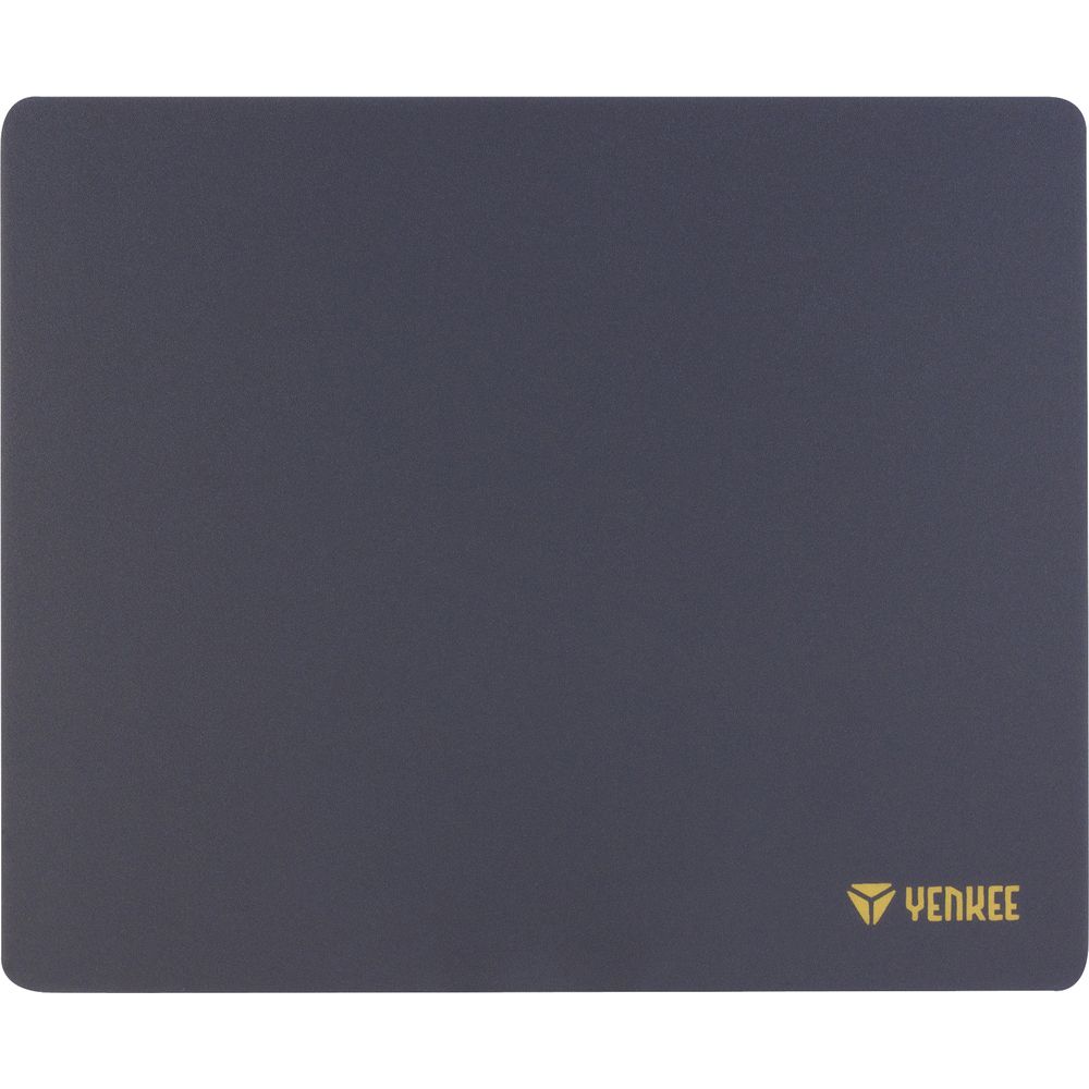 Podložka pod myš YENKEE YPM 2000GY Ultra tenká