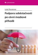 KNW0685681.jpg