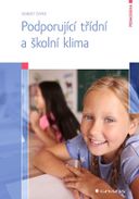 KNW0693913.jpg