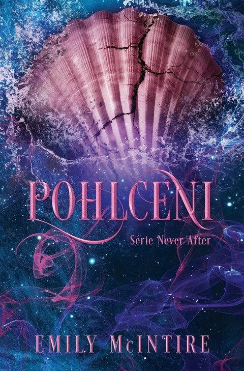 Obrázek produktu: Pohlceni