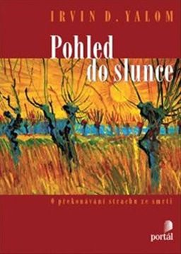 Obrázek produktu: Pohled do slunce