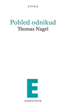 Obrázek produktu: Pohled odnikud