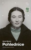 KNW0673353.jpg