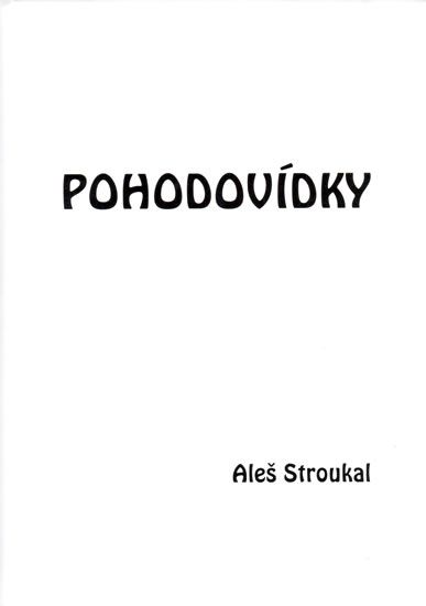 Obrázek produktu: Pohodovídky