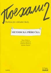 Pojechali 2 - Metodická příručka