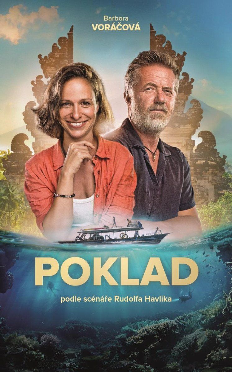 Poklad Euromedia Group, a.s.