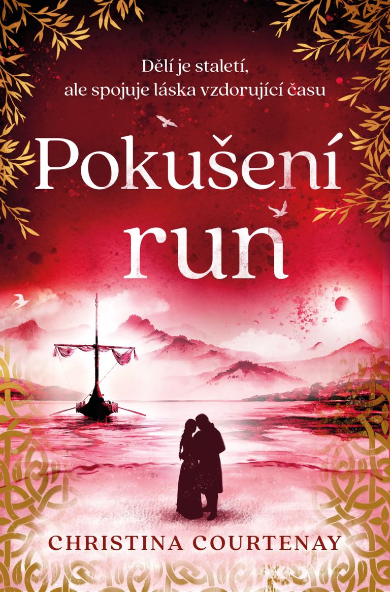 Pokušení run